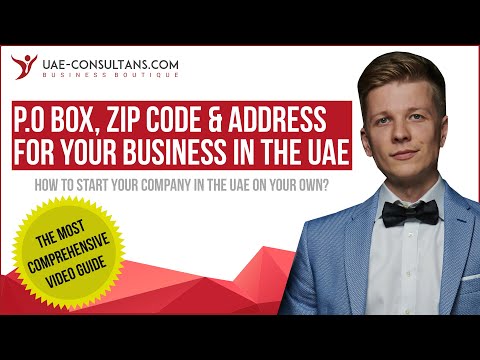 po-box,-zip-code-and-address-systems-for-your-company-and-business-in-the-uae