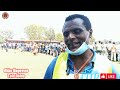 Godina Harargee Bahaa Aanaa Fadisitti Nageenyaa Tiraafikaa Fi Hubannoo Hawaasaa Ful 291 2015 