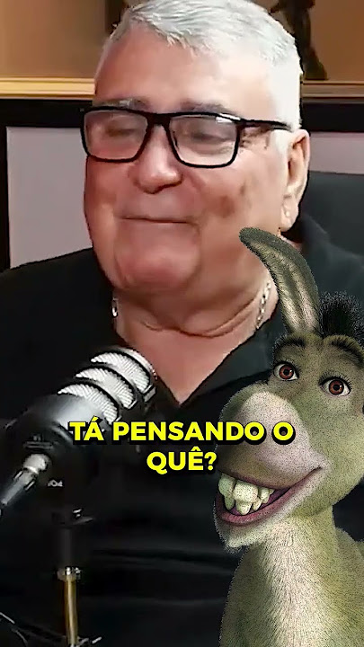 meme do shrek dançando som menino｜Pesquisa do TikTok