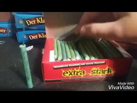 anaconda-(pinto-feuerwerk)