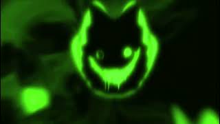 Beat Red Armor Slowed By Fam0Uz Topic