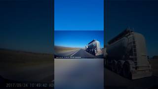 Никогда не думали, что камера решит спор? 📹 Арт. Ozon: 1550392007 #дтп #авто