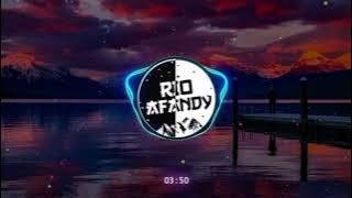 DJ Silence x Cumi-Cumi - Full Bass Kane Viral TikTok Remix