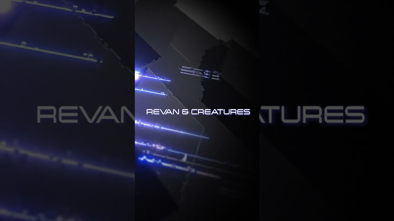 Obejrzyj Revan & Creatures - Nova | #dnb #music #drumandbass w YouTube Obejrzyj Revan & Creatures - Nova | #dnb #music #drumandbass w YouTube