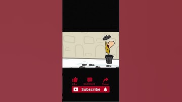 Invisible Enemies #eldenring #fromsoftware #gaming #shorts