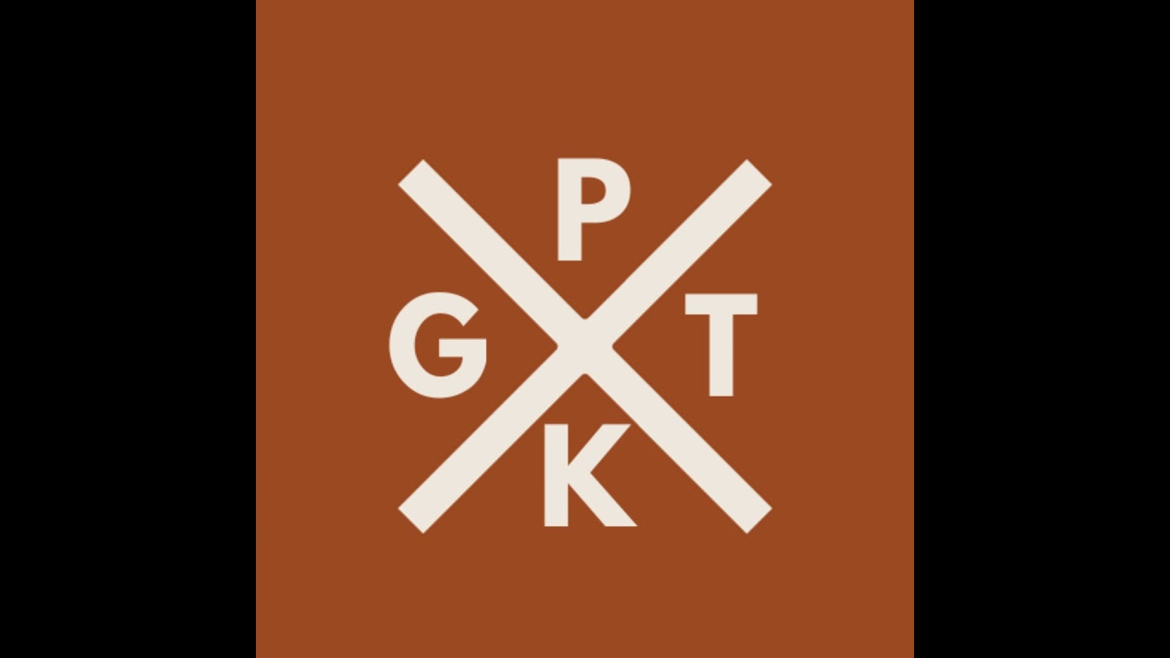 Brad Gilmore on Reality of Wrestling