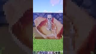 меня уже достали эти вардены👿