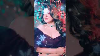 Srabanti Chatterjee hot video | 🔥🔥🔥 Srabonti Chatterjee | #youtubeshorts #shortsvideo #satisfying