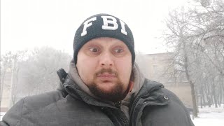 Харьков. 😱 ЗЛОСТЬ ЗАШКАЛИВАЕТ 🤯 Вот Кто Разжигает Ненависть