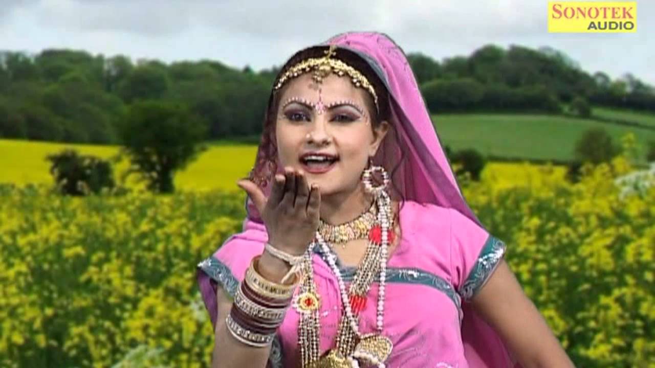 bansi barsane se laye dungi mp3 bhajan bansi barsane se laye dungi mp3 bhajan