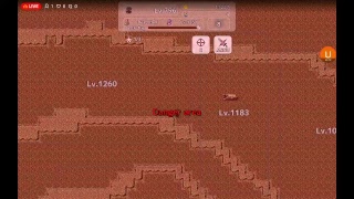 Rythm / RPG