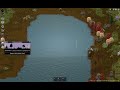 Project Zomboid - s01e19 - Wilderness survival, no mods, no loot, b42 - END SEASON 1