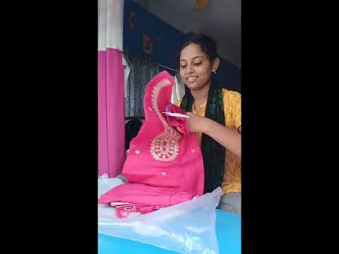 #ll unboxing video