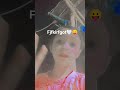 zhJfjdjfidh