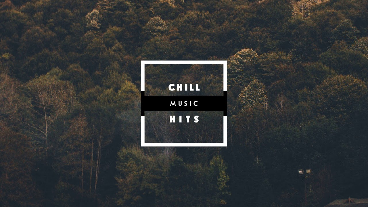 deep blue sea 3 Hikosaemon - Chill Hanabeat (110bpm) Royalty Free Music | Chill music hits 🏆