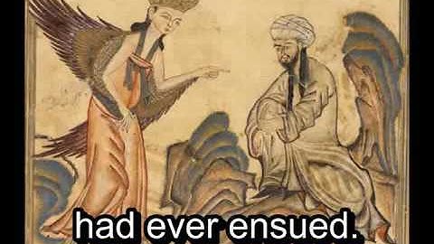 Defeating All Muslims in 3 Minutes on Allah, Gabriel & Mecca!!!