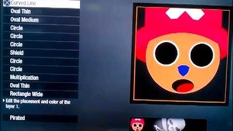 Black Ops Emblem - Tony Tony Chopper TuT (ONE PIECE)