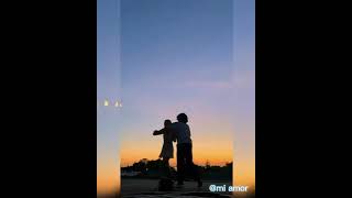 Nilüfer~Caddelerde Rüzgar - Kısa Resimi