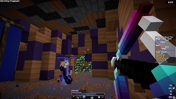 [CTF] Rhodes PPM (10/22/2020) | Carsonn POV