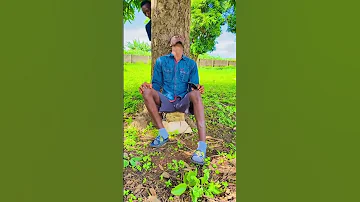 Vichekesho Vunja Mbavu 