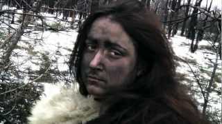 cit-vrn.ru-Трейлер Земля Легенд 2012 - детский отдых camp видео Туроператор по детскому и молодежному отдыху в России и за рубежом. Туры для детей и подростков