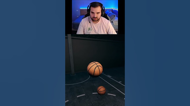 Tu COLEGA que se cree JUGADOR #clips #gaming #games #shorts #short #fyp #comedia