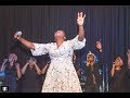 Mabongi Mabaso - Mookamedi