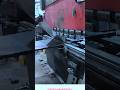 Good tools and equipments #viral #shorts #machinery #crafts #youtubeshorts #zrscrafts