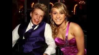 Knightstown High School Prom 2011