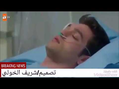 كان نفسي تبقس دنيتي