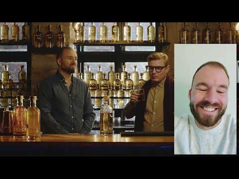 UNCUT Expert video