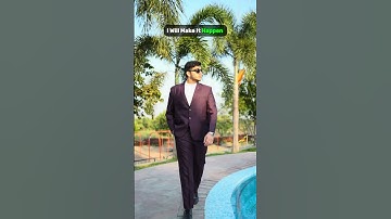 No Matter How Hard It Gets — I Keep Showing Up | Trading Noah #motivation #success