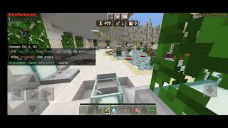 Баттл 6 Сервер