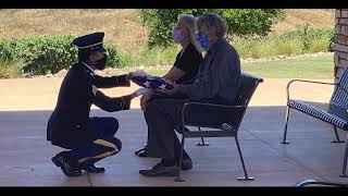 Restoring Committal Services