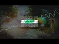 Eka - Smile (Majki Remix)