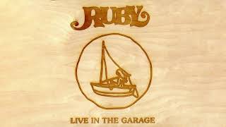 Mat Kerekes - Autumn Dress (Live In The Garage) (Official Audio)