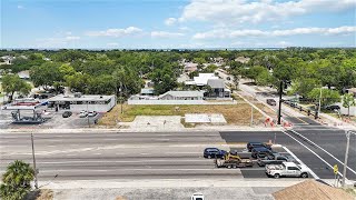 710 13th Street, Saint Cloud, FL 34769