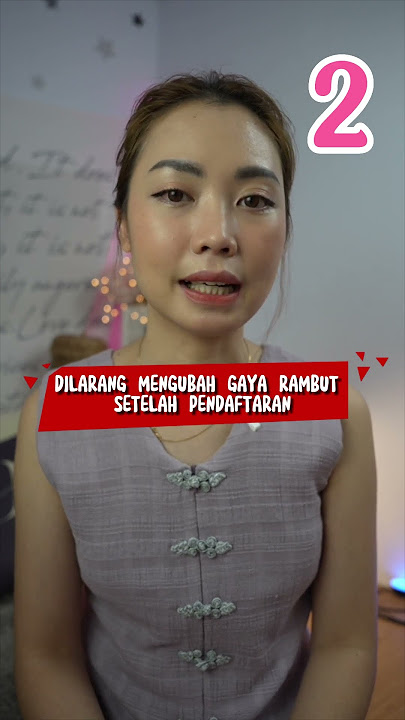 ATURAN ANEH SEKOLAH DI JEPANG #shorts #shortvideo #shortsfeed #sekolah #jepang