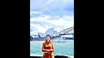 NGÀY 7 :NHỮNG BÍ KÍP SỬ DỤNG SỨC MẠNH TIỀM THỨC ( PHẦN 1 )