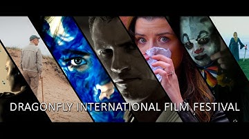 Dragonfly International Film Festival