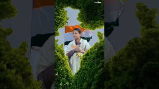 Parliament Session 2024: केंद्रीय मंत्री Praniti Shinde ने 18वीं लोकसभा के सदस्य के रूप में शपथ ली।