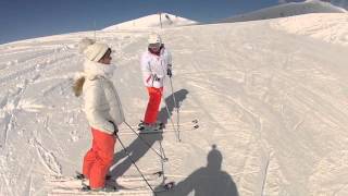 Chamrousse 2013.m4v