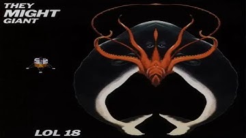 I Palindrome I but every time a word is repeated it loops