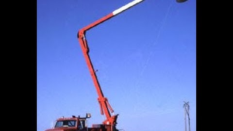 List of platform used in Remote sensing | Remote sensing and GIS | Atmospheric window |