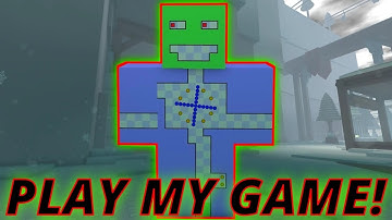 Die of Death: "Hardest Game" Pursuer Server Wipe Compilation!