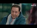أبو العروسة ج3 لما تبقا راجل كبير وعاوز تلعب بديلك 