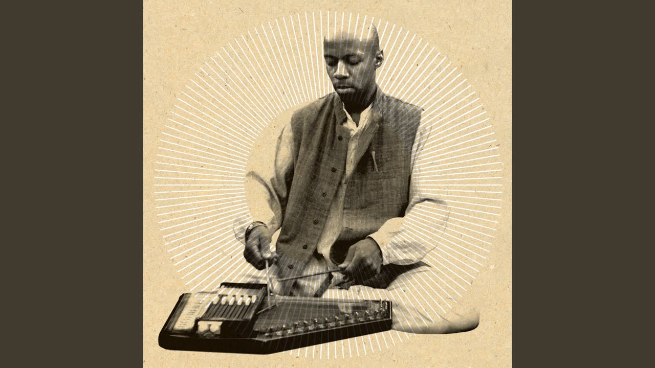 Watch Sun Zither on YouTube Watch Sun Zither on YouTube