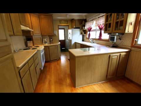95-104 Kaulua St, Mililani, HI home video tour