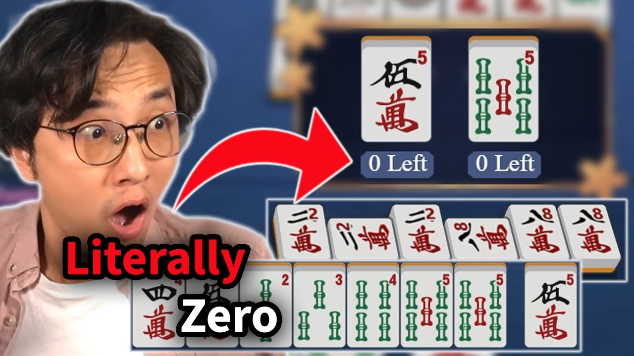 Best stats in all of Mahjong Soul? : r/mahjongsoul