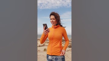 Intratone Intercomsysteem